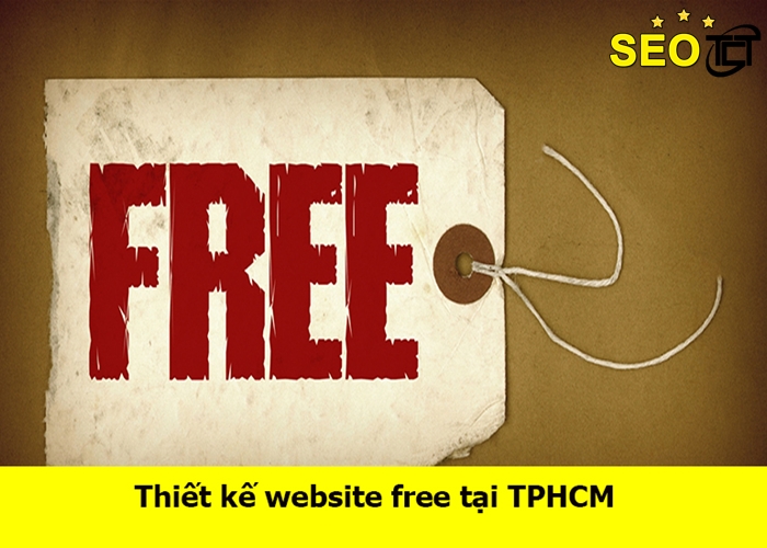 thiet-ke-website-free-tai-tphcm (1)