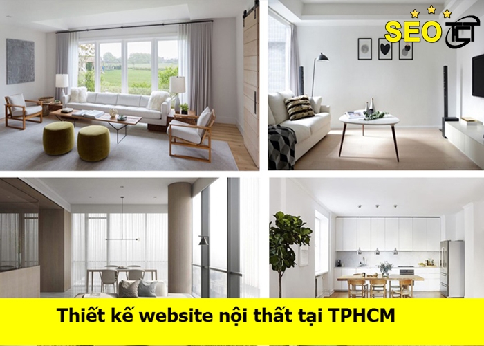 thiet-ke-website-noi-that-tai-tphcm (1)
