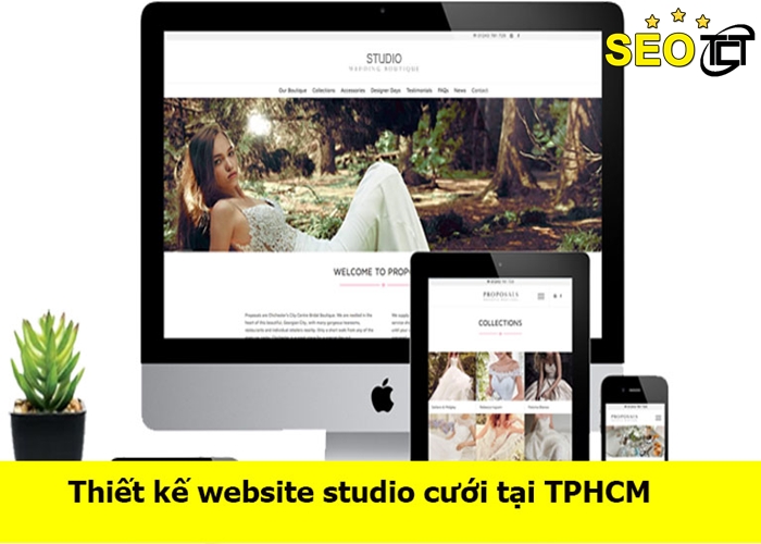 thiet-ke-website-studio-cuoi-tai-tphcm (8)