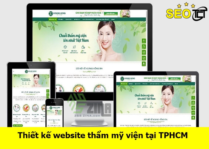 thiet-ke-website-tham-my-vien-tai-tphcm (1)