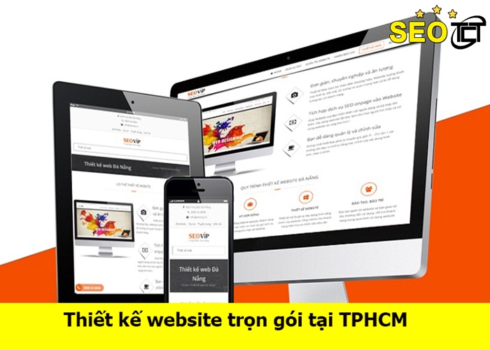 thiet-ke-website-tron-goi-tai-tphcm (1)