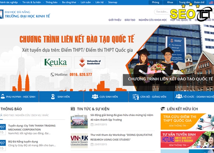 thiet-ke-website-truong-hoc-tai-tphcm (2)