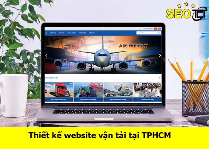 thiet-ke-website-van-tai-tphcm (1)