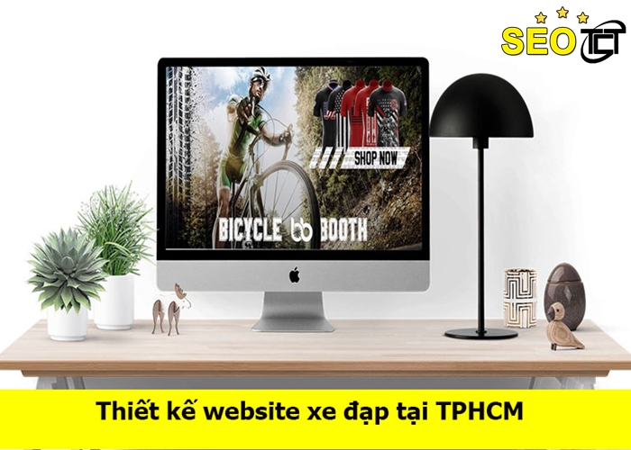 thiet-ke-website-xe-dap-tai-tphcm (1)