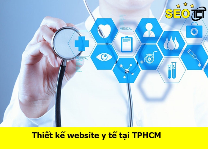thiet-ke-website-y-te-tai-tphcm (1)
