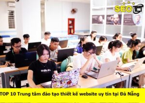 dao-tao-thiet-ke-website-tai-da-nang (1)