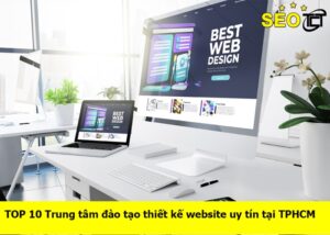 dao-tao-thiet-ke-website-tai-tphcm (1)