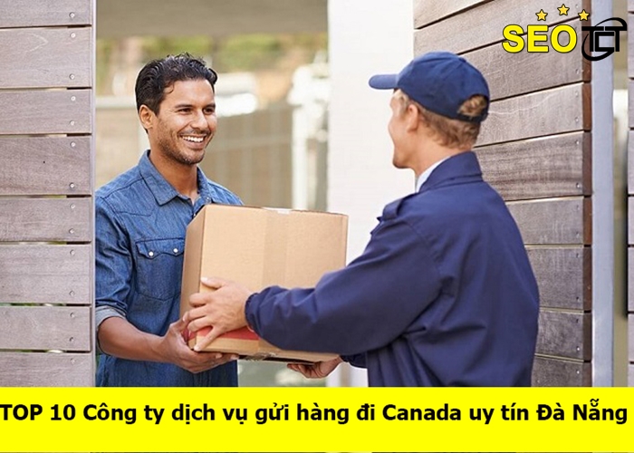 gui-hang-di-canada-uy-tin-da-nang (1)
