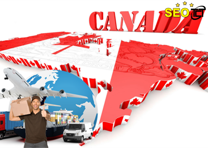 gui-hang-di-canada-uy-tin-da-nang (1)