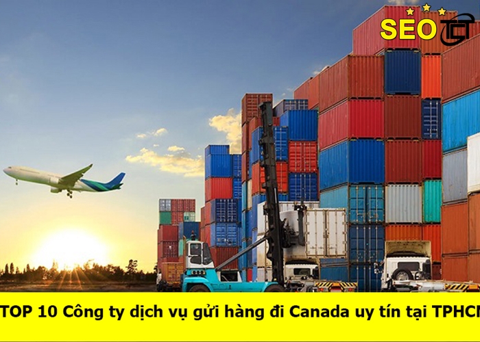 gui-hang-di-canada-uy-tin-tai-tphcm (1)