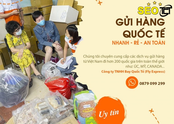 gui-hang-di-canada-uy-tin-tai-tphcm (7)