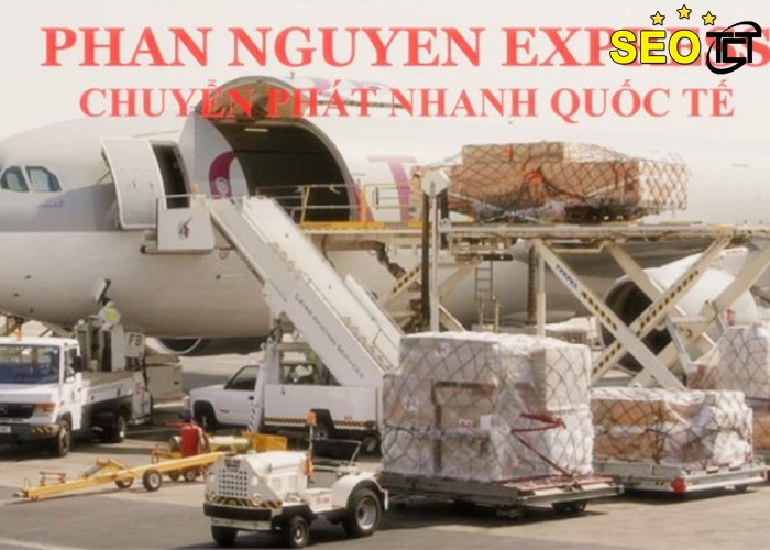 gui-hang-di-canada-uy-tin-tai-tphcm (9)
