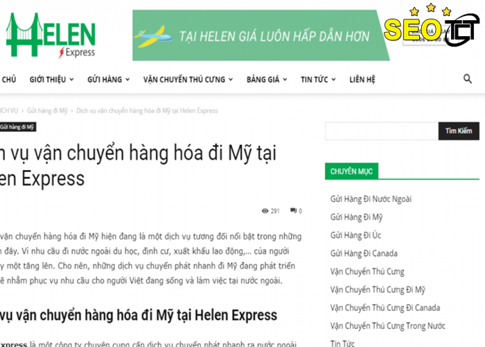 gui-hang-đi-uc-uy-tin-tphcm (6)