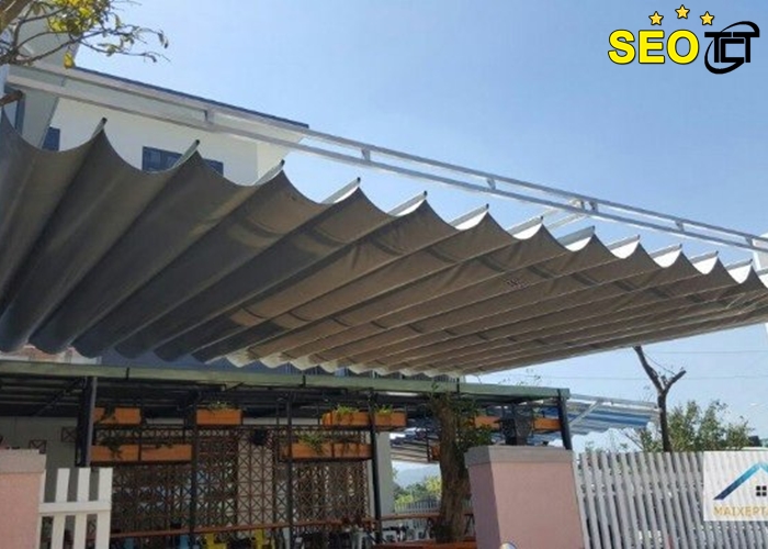 SEOTCT