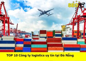 logistics-uy-tin-tai-da-nang (1)