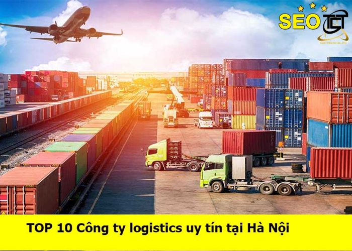 logistics-uy-tin-tai-ha-noi (1)