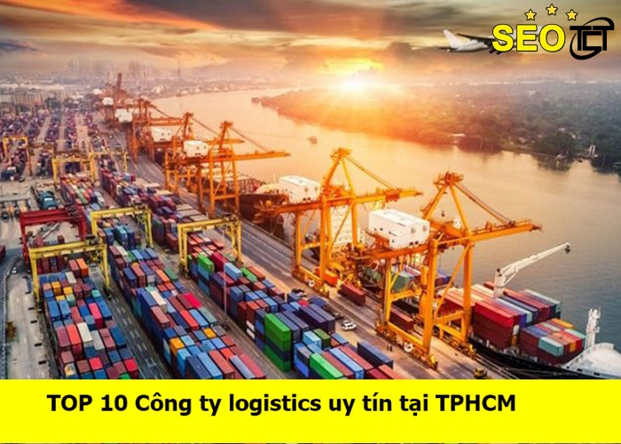 logistics-uy-tin-tai-tphcm (1)