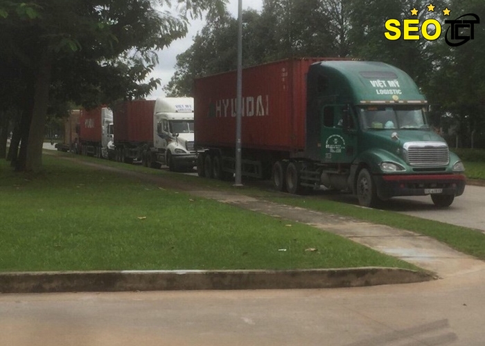 logistics-uy-tin-tai-tphcm (11)