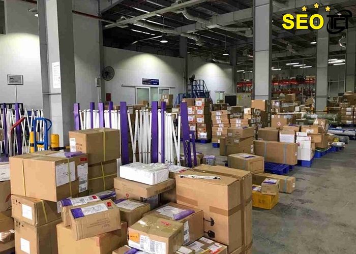 logistics-uy-tin-tai-tphcm (12)