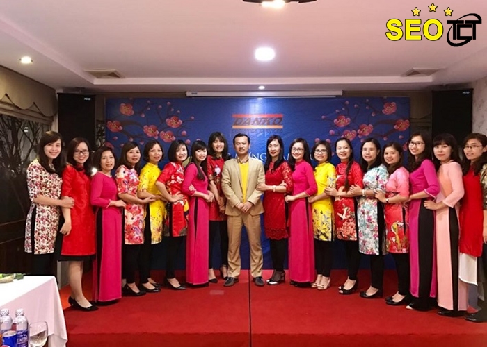 logistics-uy-tin-tai-tphcm (2)