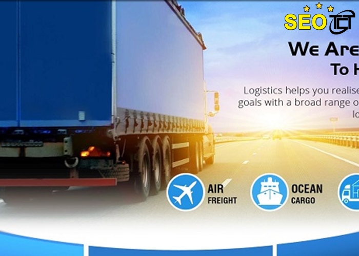logistics-uy-tin-tai-tphcm (3)