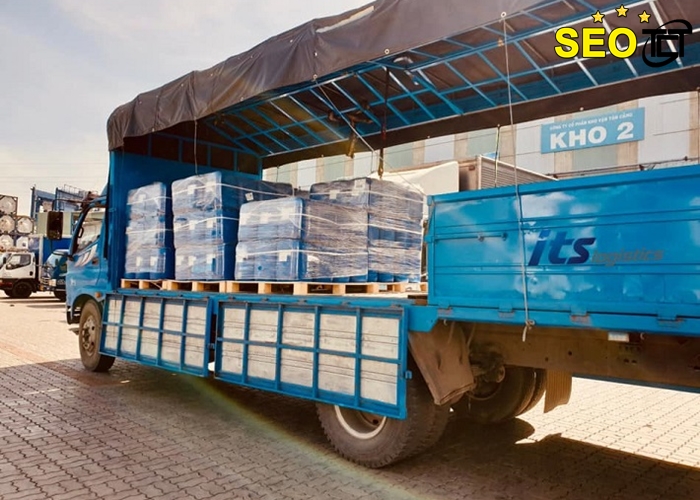 logistics-uy-tin-tai-tphcm (4)