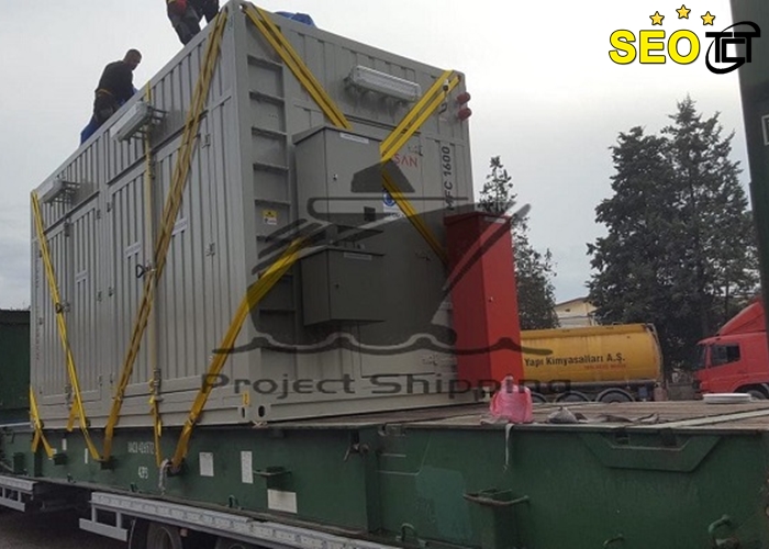logistics-uy-tin-tai-tphcm (7)