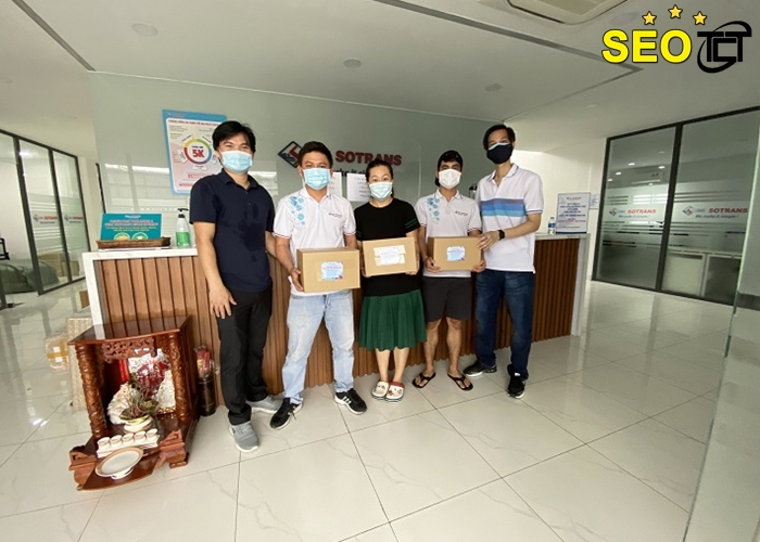 logistics-uy-tin-tai-tphcm (8)