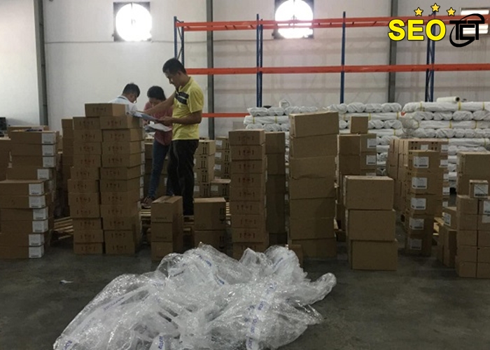 logistics-uy-tin-tai-tphcm (9)