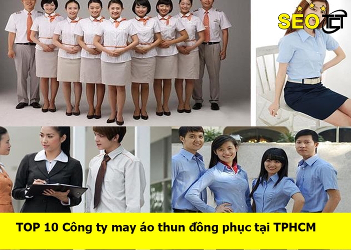 may-dong-phuc-uy-tin-tphcm (1)