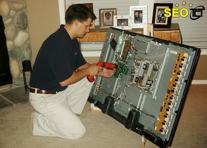 SEOTCT
