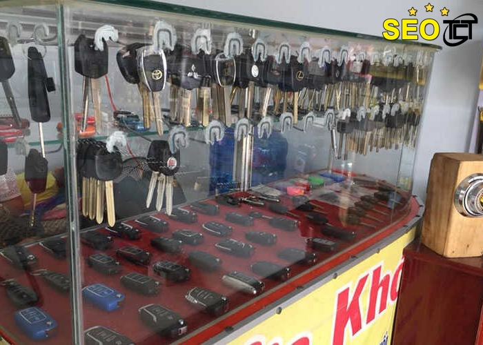 SEOTCT