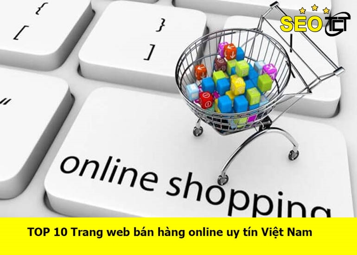 trang-web-ban-hang-online-uy-tin-viet-nam (1)
