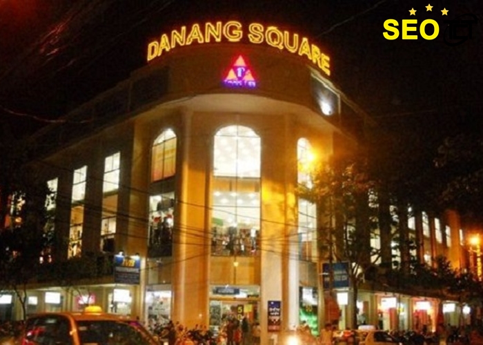 trung-tam-mua-sam-lon-nhat-tai-da-nang (1)