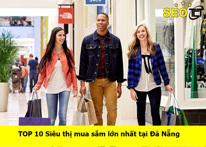 trung-tam-mua-sam-lon-nhat-tai-da-nang (1)