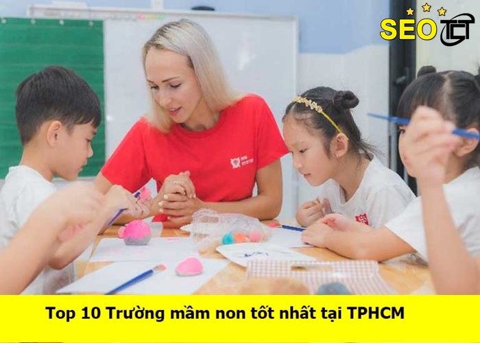 truong-mam-non-tot-nhat-tphcm (1)
