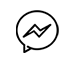 SEOTCT