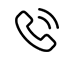 SEOTCT