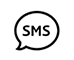 SEOTCT
