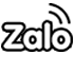 SEOTCT