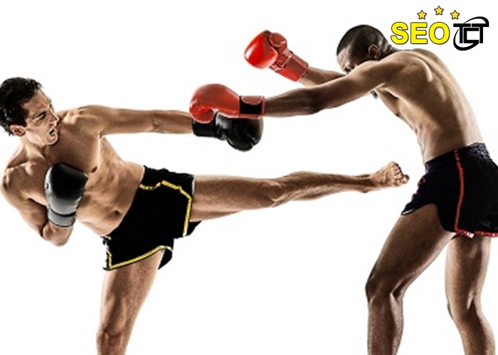 SEOTCT