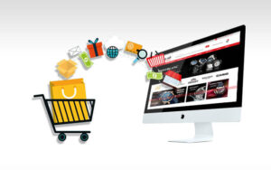 địa chỉ thiết kế web tại hà nội