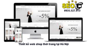 https://seotct.com/thiet-ke-web-shop-thoi-trang-tai-ha-noi.html