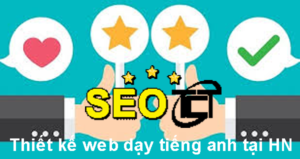 thiet-ke-website-day-tieng-anh-tai-ha-noi
