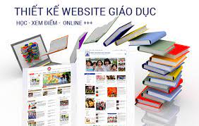 thiet-ke-website-gao-duc-tai-ha-noi