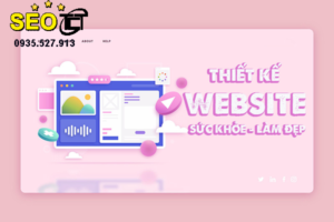 thiet-ke-website-suc-khoe-tai-ha-noi