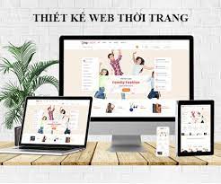 thiet-ke-website-thoi-trang-tai-ha-noi