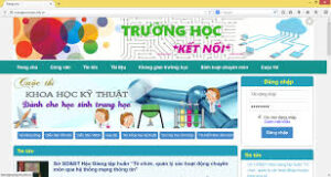 thiet-ke-website-truong-hoc-tai-ha-noi