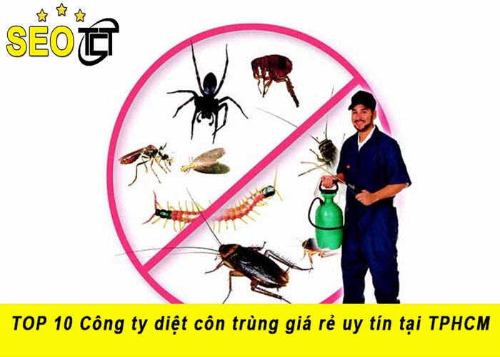 cong ty diet con trung tai HCM (1)