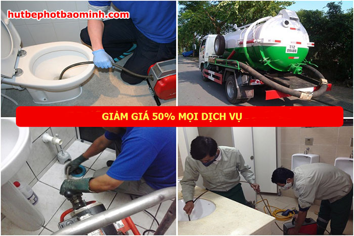 hut be phot bao minh ha noi